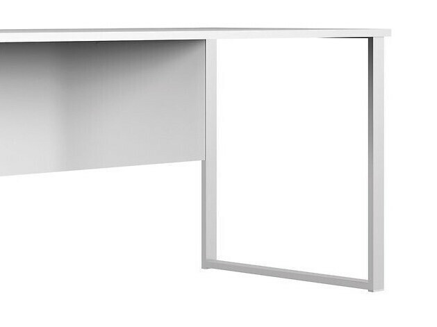 Rakstāmgalds Cirvene 110