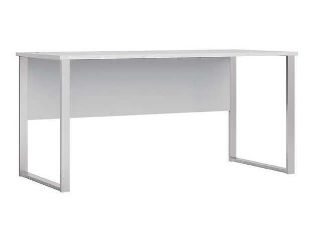 Rakstāmgalds Cirvene 111