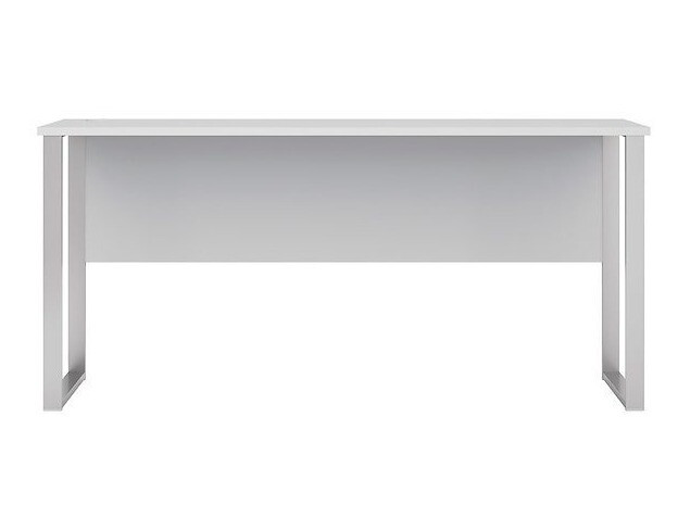 Rakstāmgalds Cirvene 111