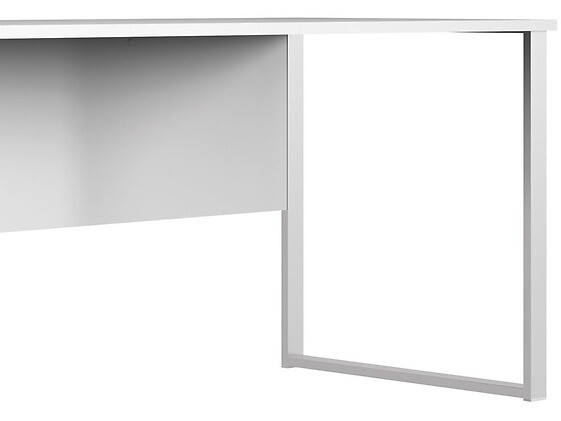 Rakstāmgalds Cirvene 111