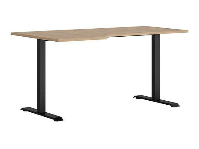 Rakstāmgalds Nolremi 132