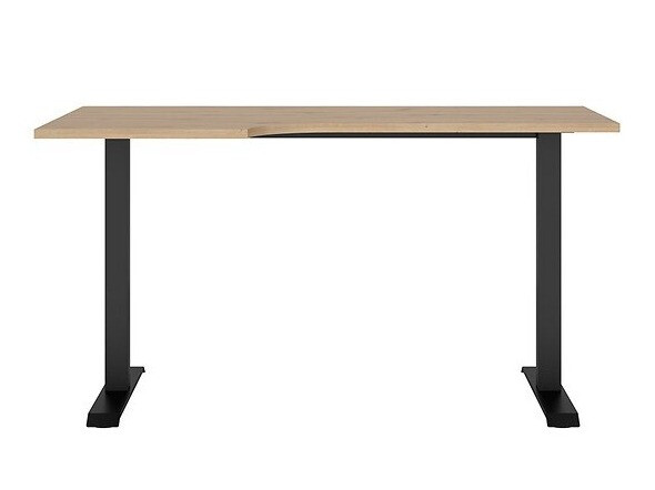 Rakstāmgalds Nolremi 132