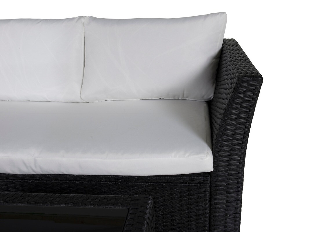 Садовый комплект Dallas 562