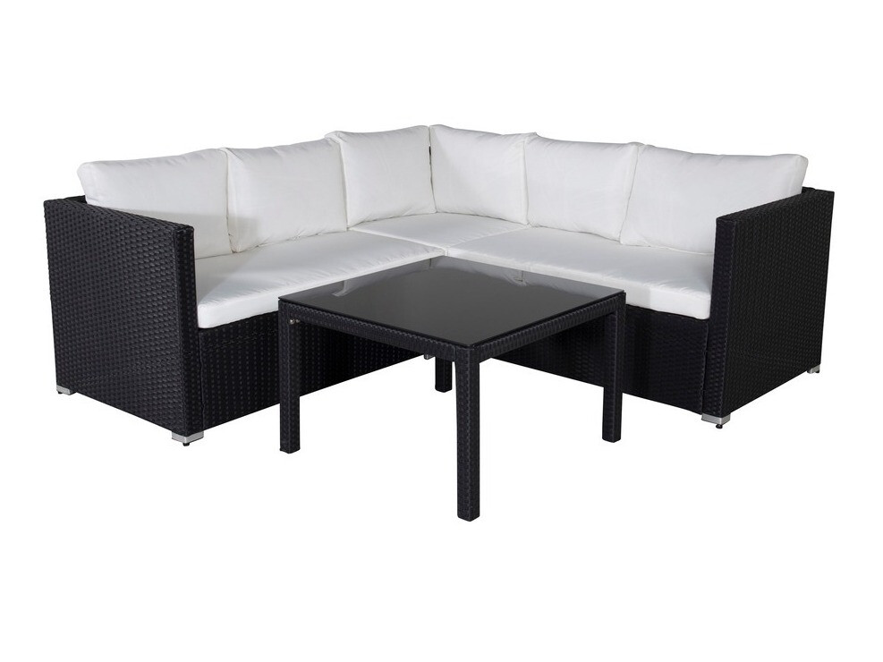 Садовый комплект Dallas 564