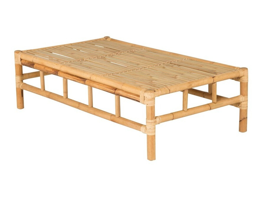 Садовый столик Mernolu 104