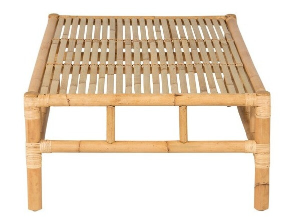 Садовый столик Mernolu 104