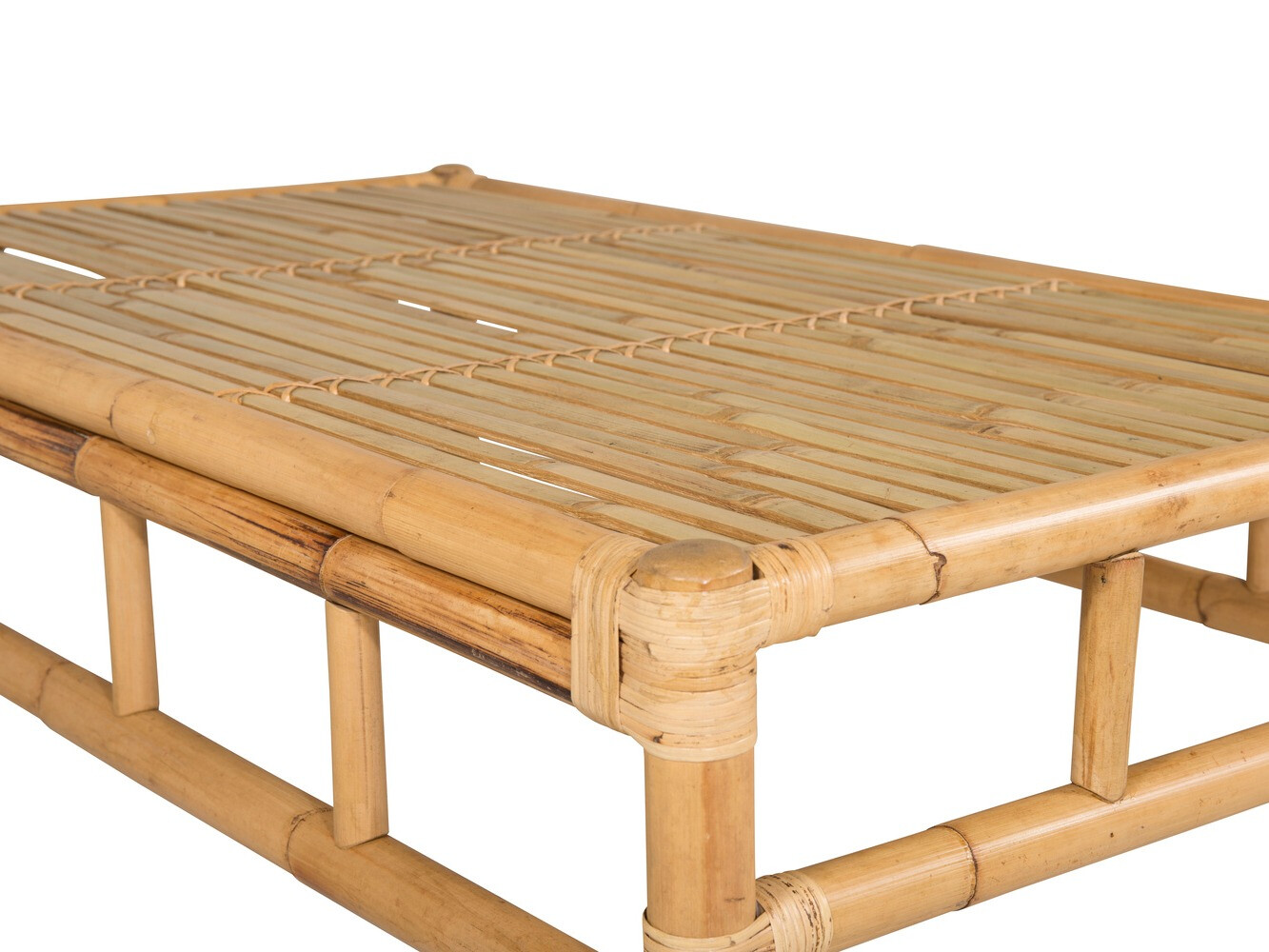 Садовый столик Mernolu 104