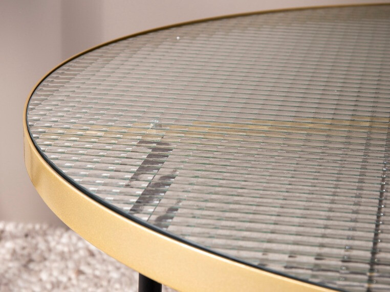 Žurnālu galdiņš Dallas 259