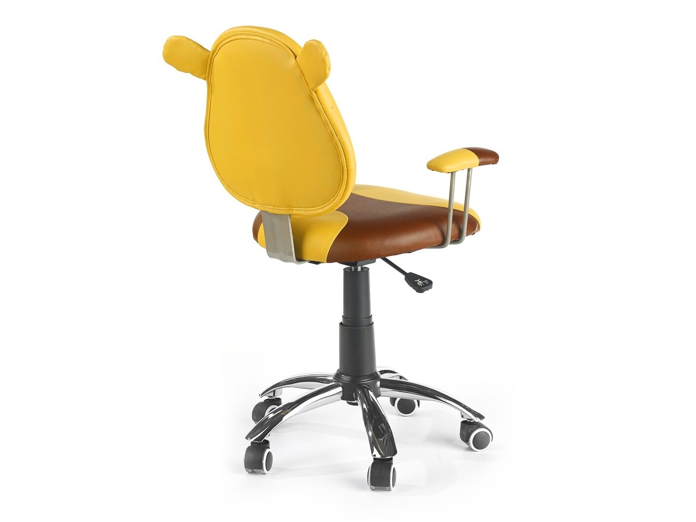 Bērnu krēsls Houston 100