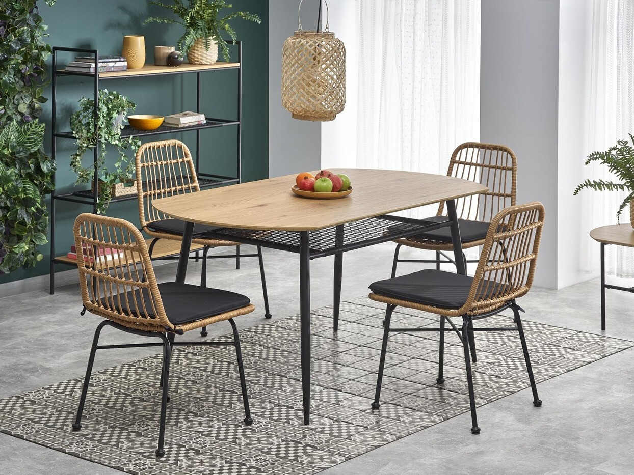 Cтол Houston 1124