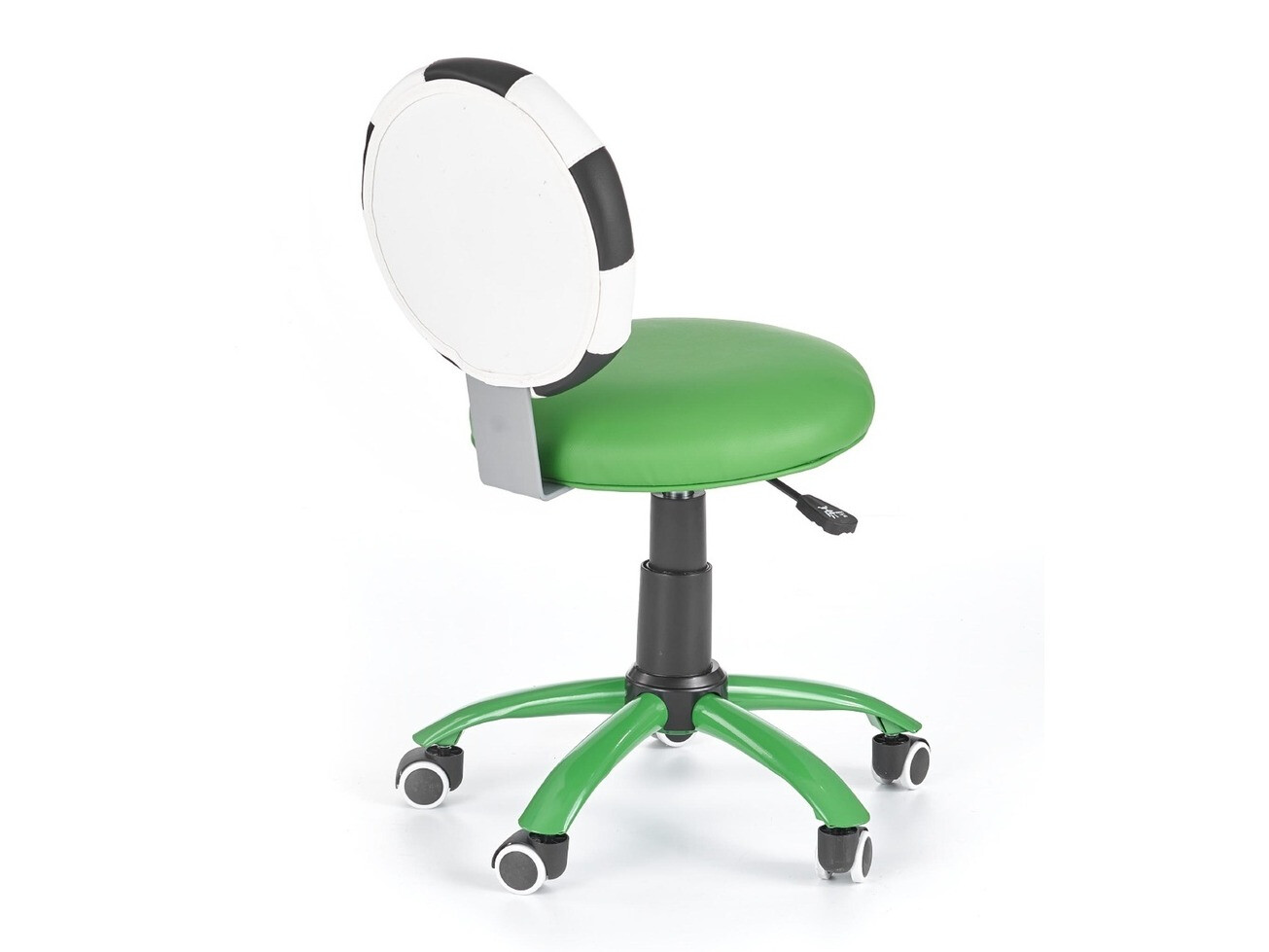 Детское кресло Houston 102