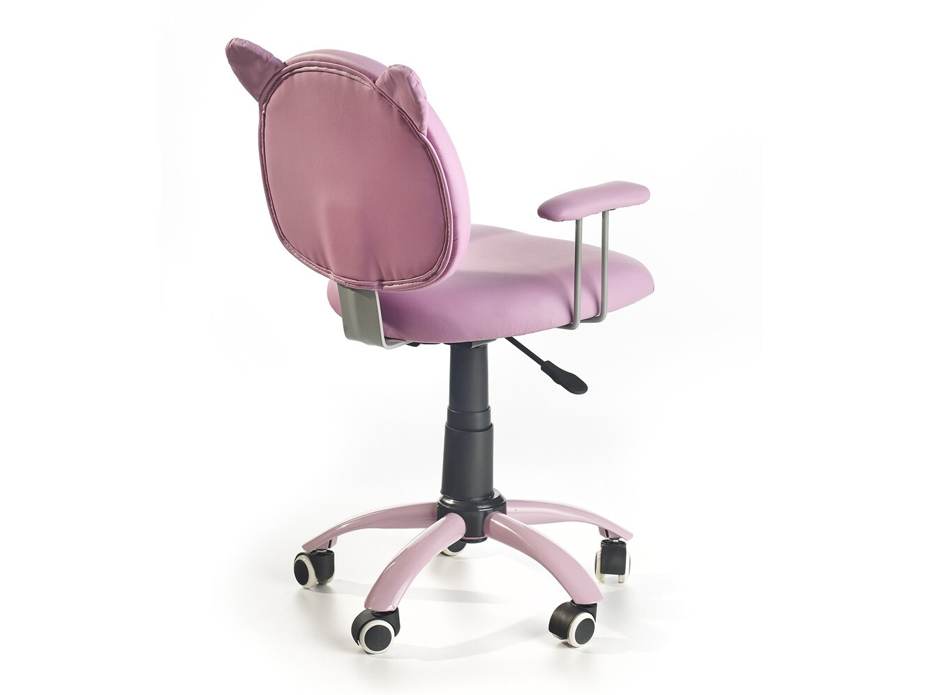 Детское кресло Houston 103