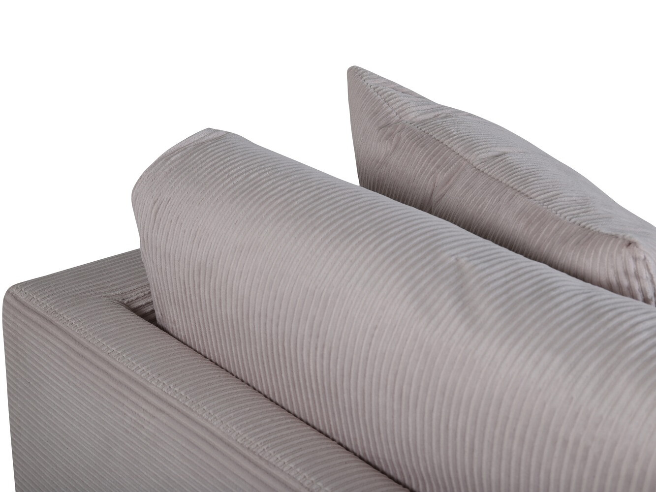 Диван Dallas 1699 (Бежевый)