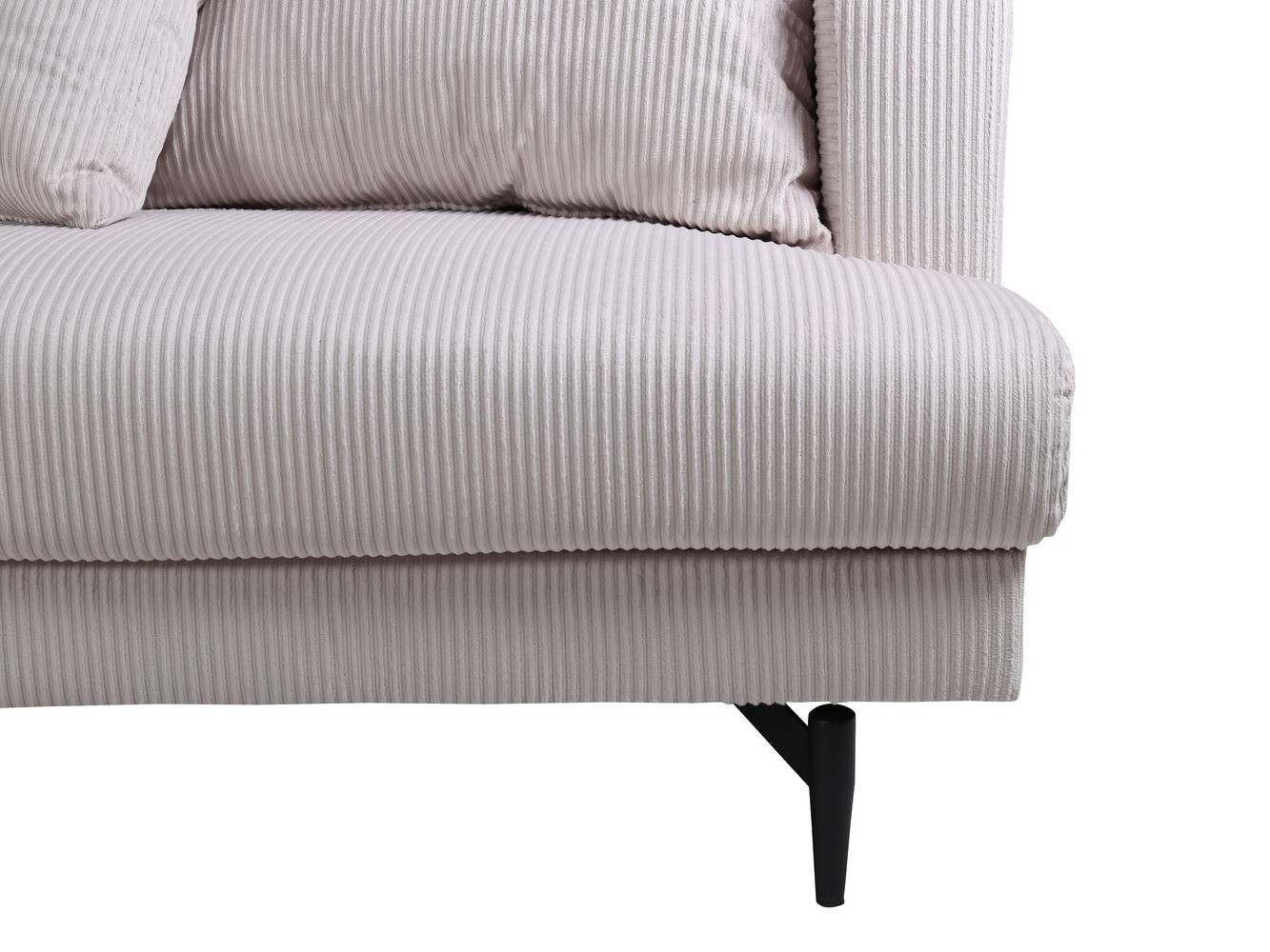 Dīvāns Dallas 1699 (Bēšs)