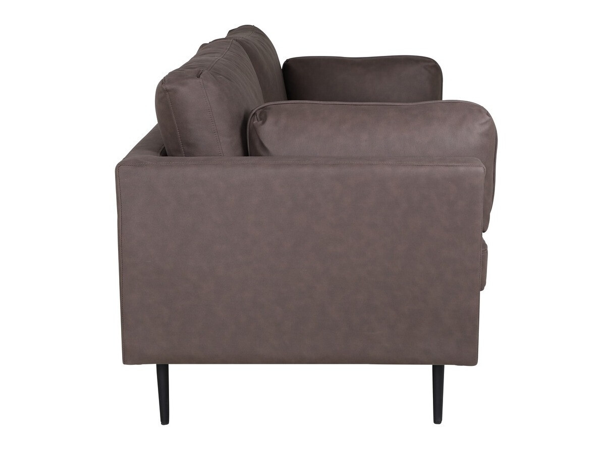 Dīvāns Dallas 1700