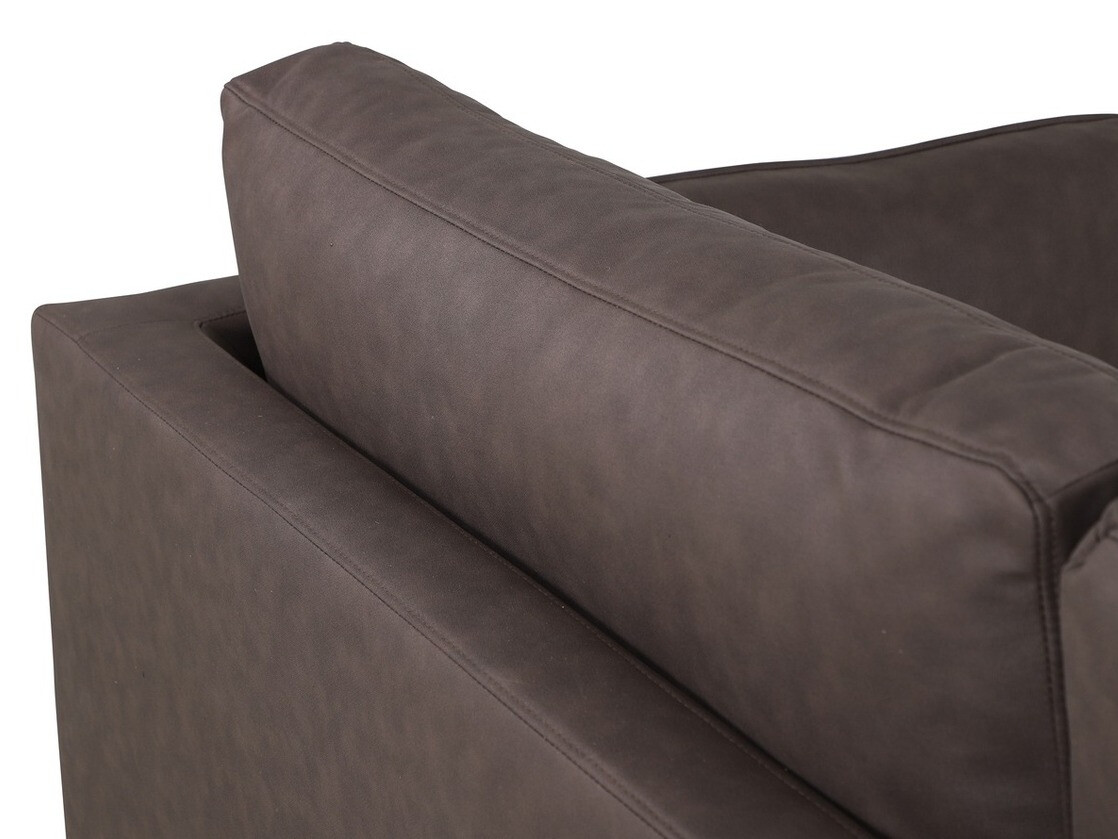 Dīvāns Dallas 1700