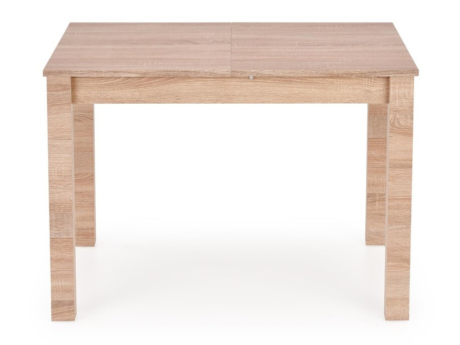 Galds Houston 1208 (Sonomas ozols)