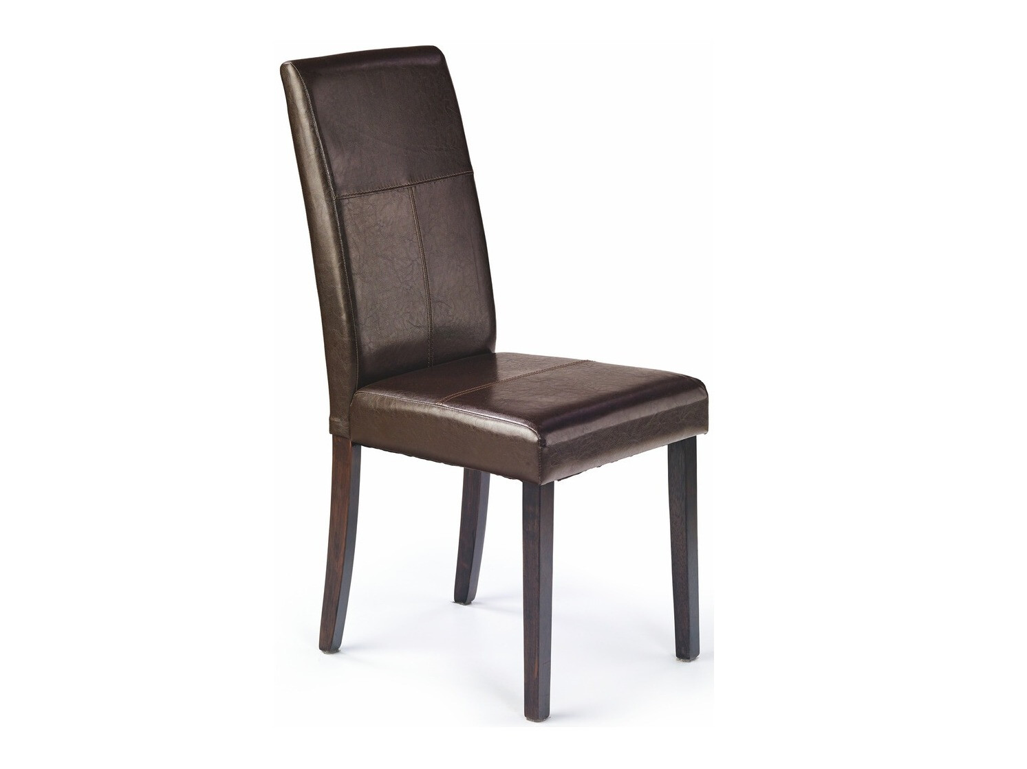 Krēsls Houston 160