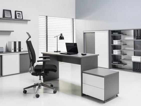 Письменный cтол Avitori 101