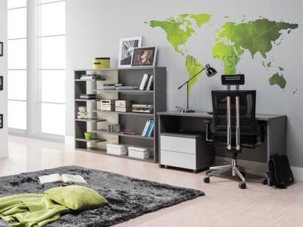 Письменный cтол Avitori 101