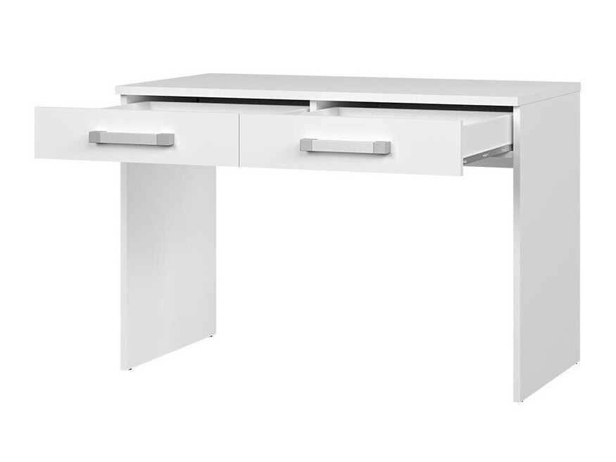 Письменный cтол Cirevau 128 (Венге)