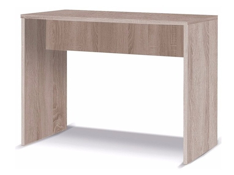 Rakstāmgalds Cirevau 120 (Sonomas ozols)