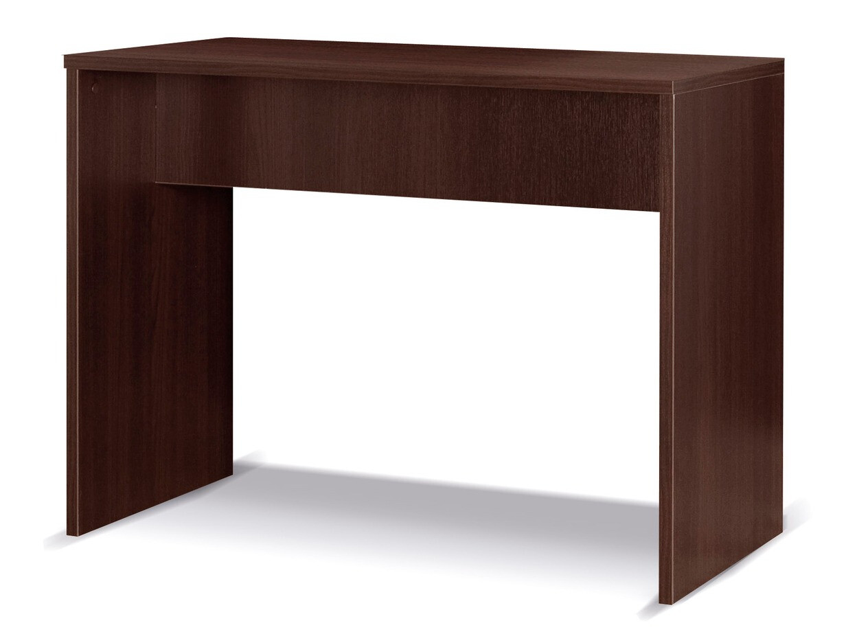 Rakstāmgalds Cirevau 120 (Venge)