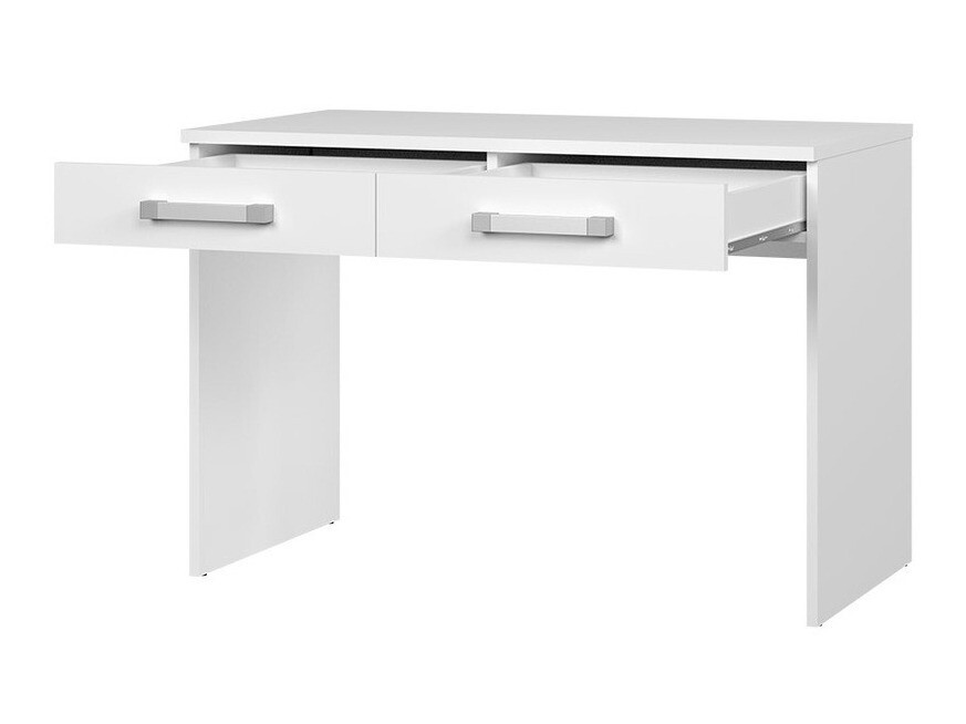 Rakstāmgalds Cirevau 128 (Balts)