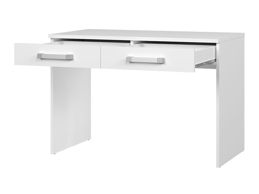 Rakstāmgalds Cirevau 128 (Sonomas ozols)