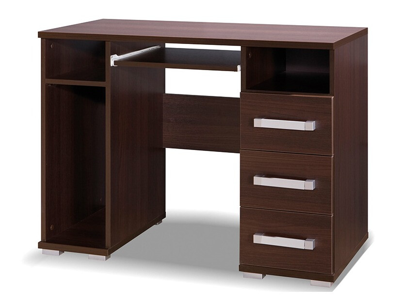 Rakstāmgalds Cirevau 129 (Venge)