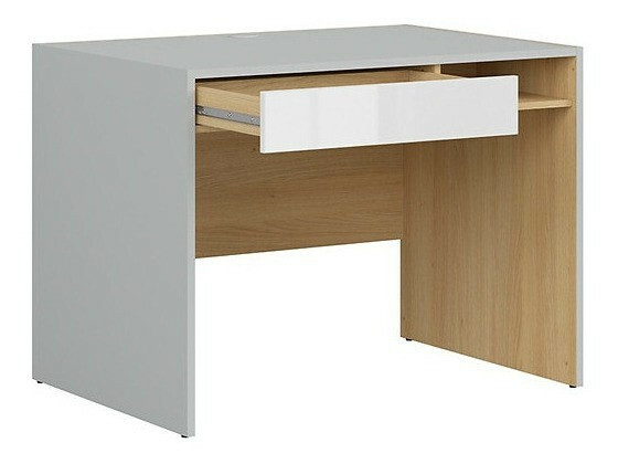 Rakstāmgalds Nuevaru 115