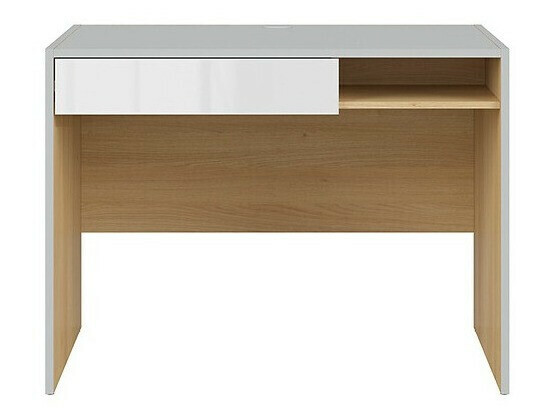 Rakstāmgalds Nuevaru 115