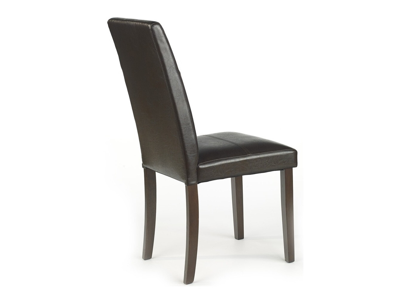 Стул Houston 160