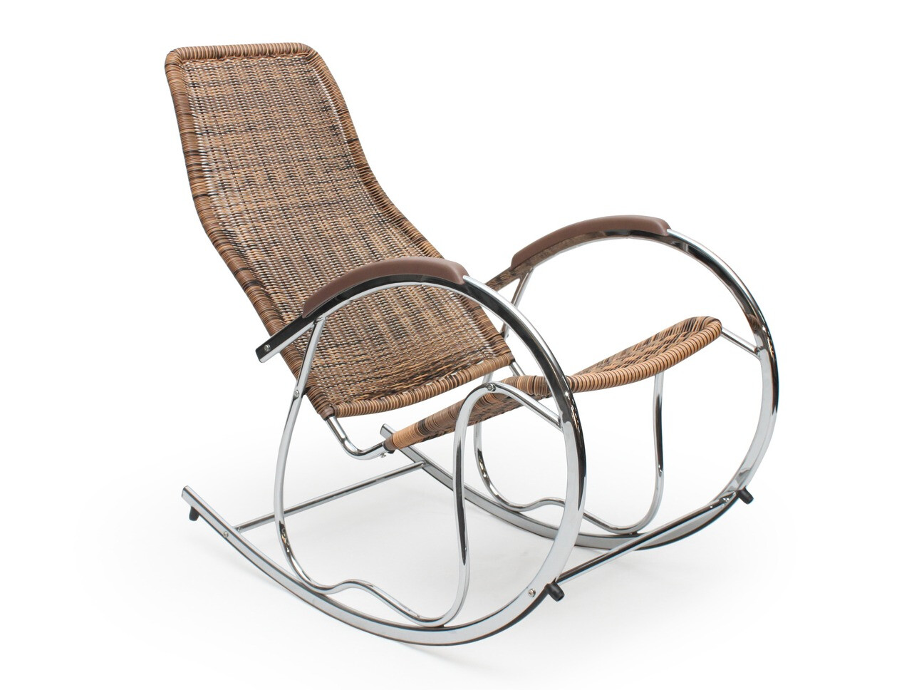 Šūpuļkrēsls Houston 154