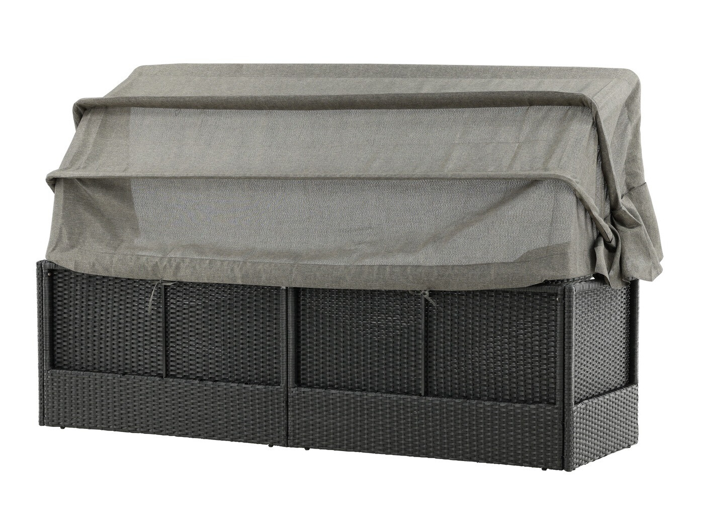 Dārza dīvāns Dallas 2309