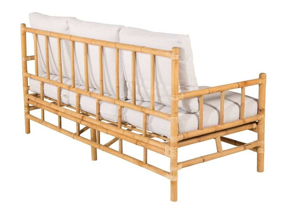 Dārza dīvāns Mernolu 106