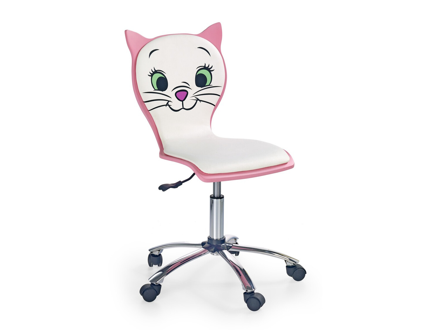 Детское кресло Houston 204