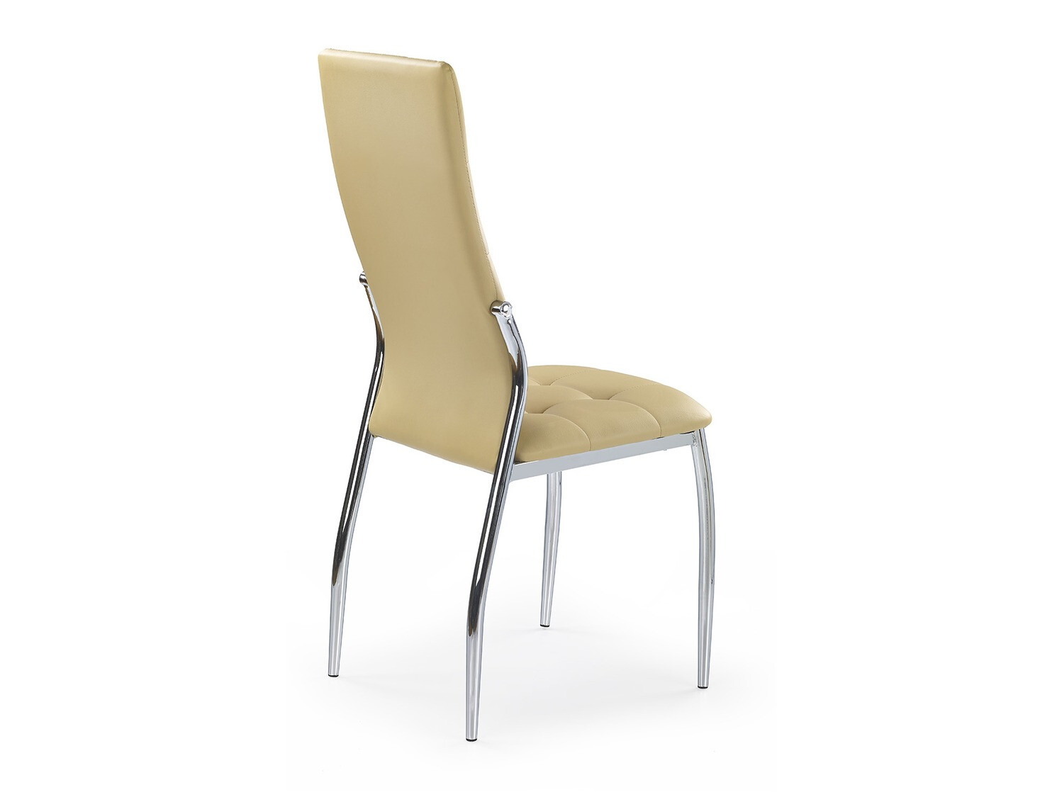 Krēsls Houston 254 (Bēšs)