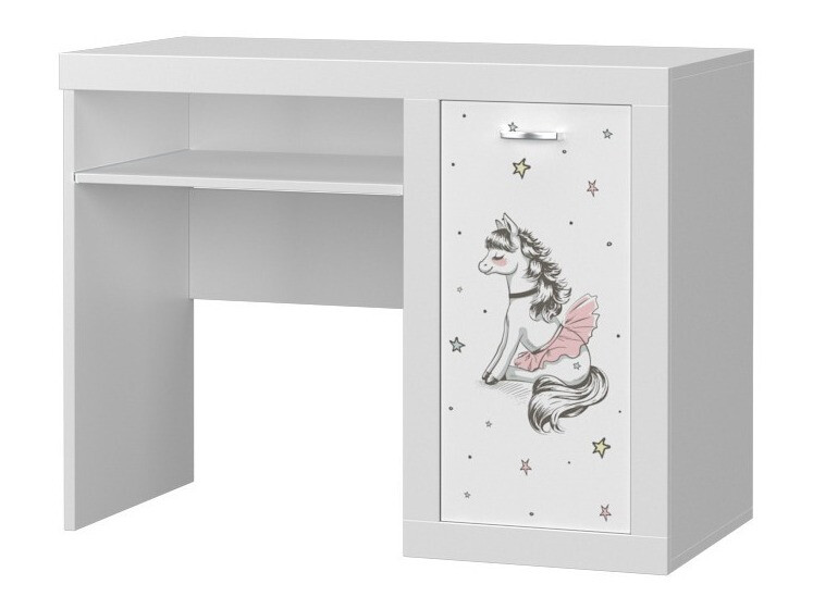 Письменный cтол Tentive 109