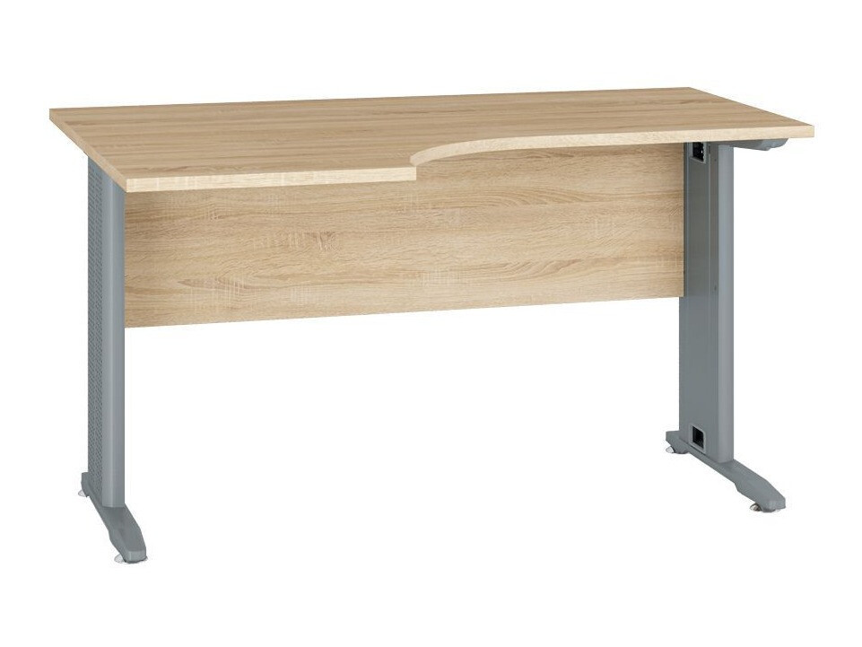 Письменный cтол Tolbelo 108