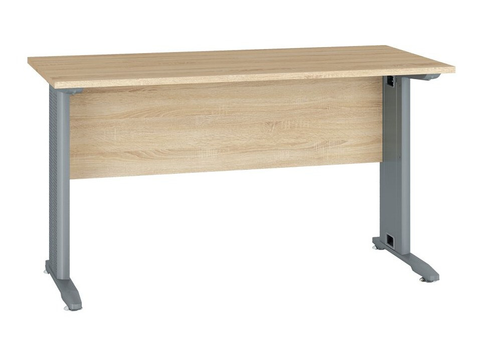 Письменный cтол Tolbelo 109