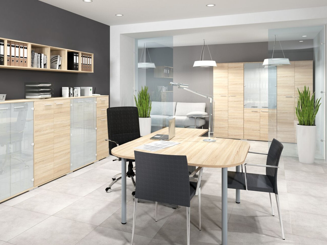 Письменный cтол Tolbelo 109