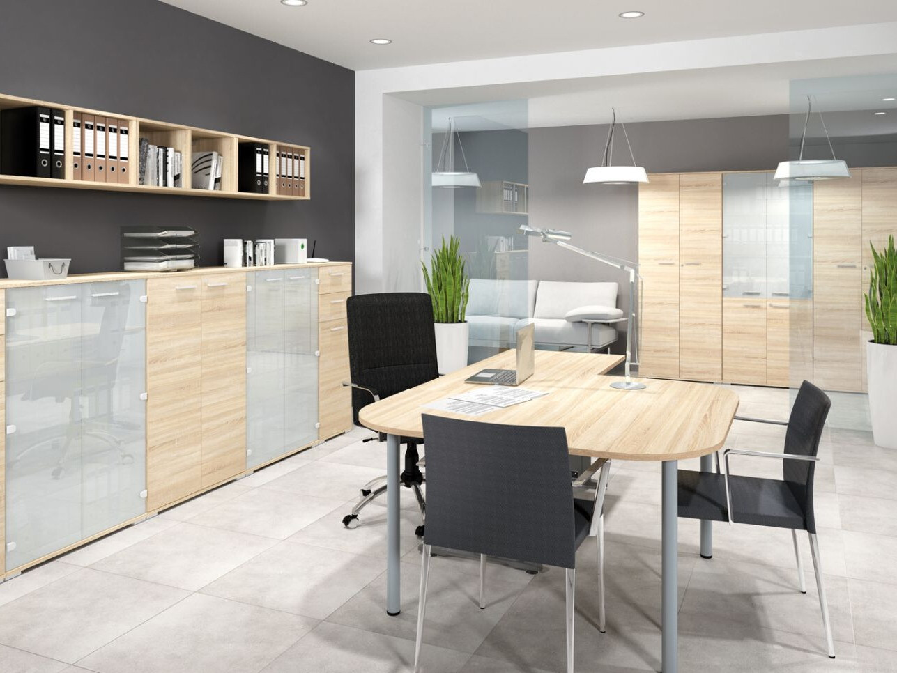 Письменный cтол Tolbelo 110