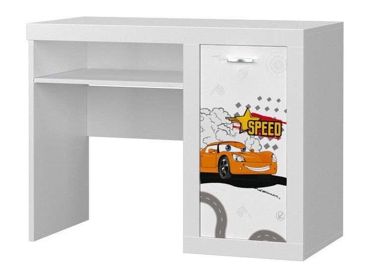 Rakstāmgalds Tentive 109