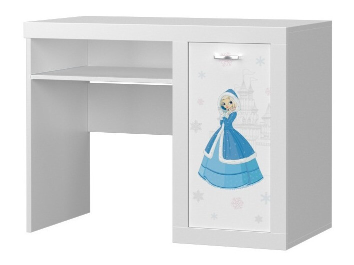 Rakstāmgalds Tentive 109