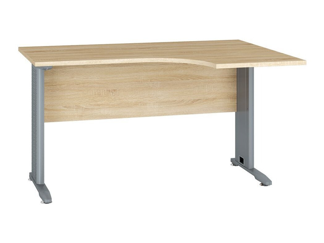 Rakstāmgalds Tolbelo 108