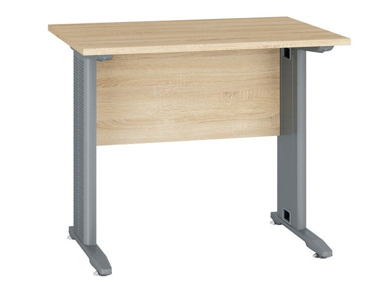 Rakstāmgalds Tolbelo 110