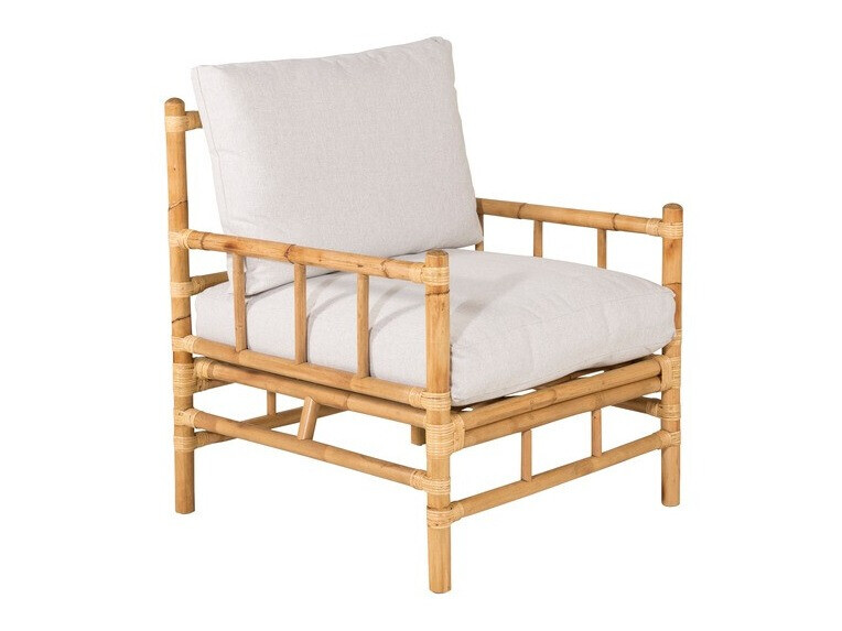 Садовое кресло Mernolu 109