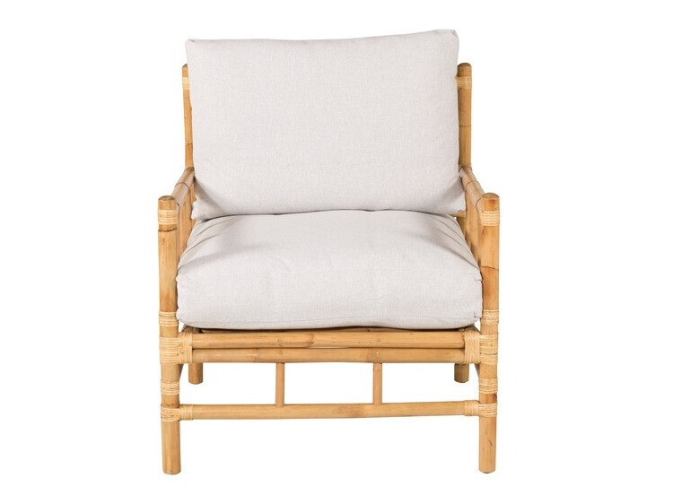 Садовое кресло Mernolu 109