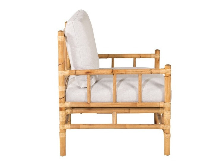 Садовое кресло Mernolu 109